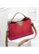 CLASSIC WOMEN HAND BAG WITH LONG STRAP